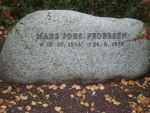 Mads Johs, Pedersen.JPG